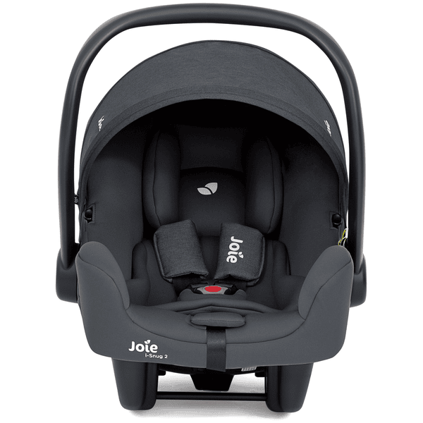 Joie Babyschale i-Snug 2 Moonlight Rabatt