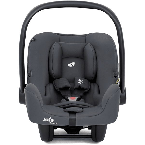 Joie Babyschale i-Snug 2 Moonlight Rabatt