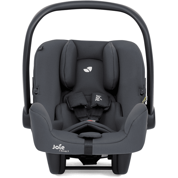 Joie Babyschale i-Snug 2 Moonlight Rabatt
