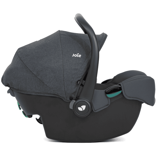 Joie Babyschale i-Snug 2 Moonlight Rabatt