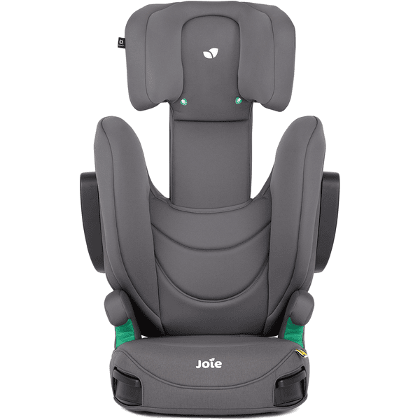 Joie i-Trillo™ FX Autokindersitz Thunder Flash Sale