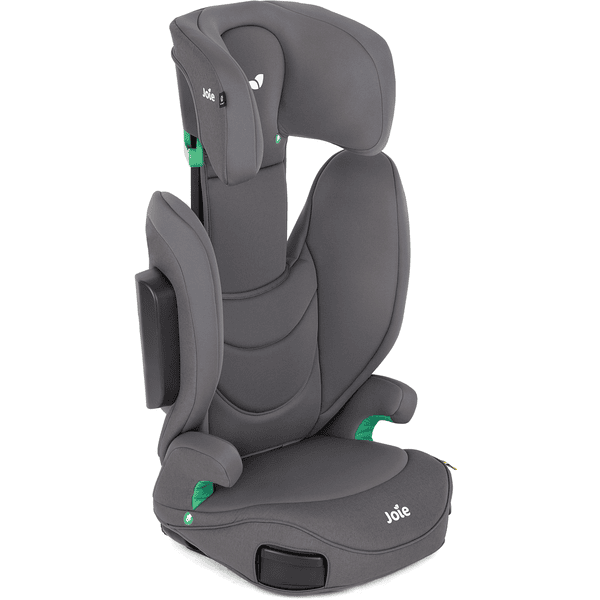 Joie i-Trillo™ FX Autokindersitz Thunder Flash Sale