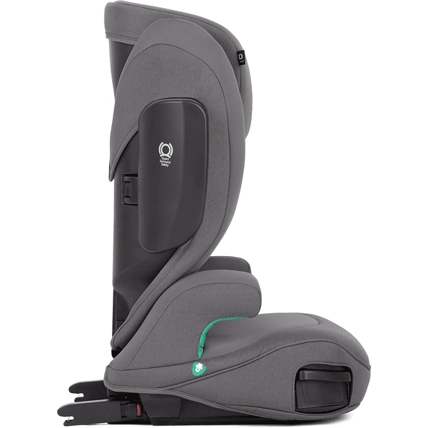 Joie i-Trillo™ FX Autokindersitz Thunder Flash Sale