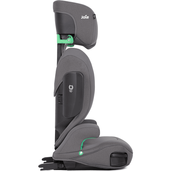 Joie i-Trillo™ FX Autokindersitz Thunder Flash Sale