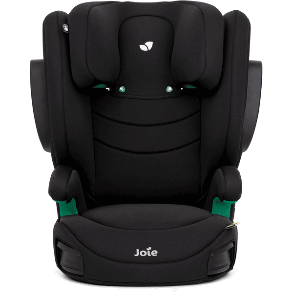 Joie Kindersitz i-Trillo Shale 2024 Begrenztes Angebot
