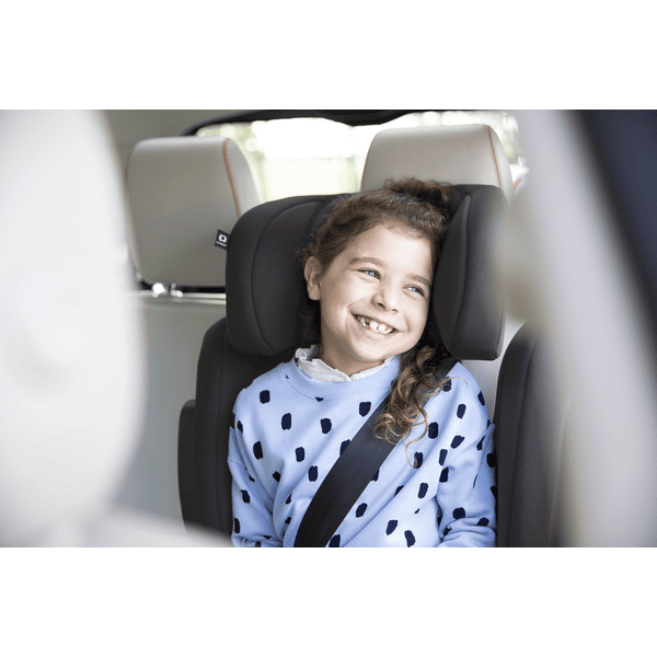 Joie Kindersitz i-Trillo Shale 2024 Begrenztes Angebot