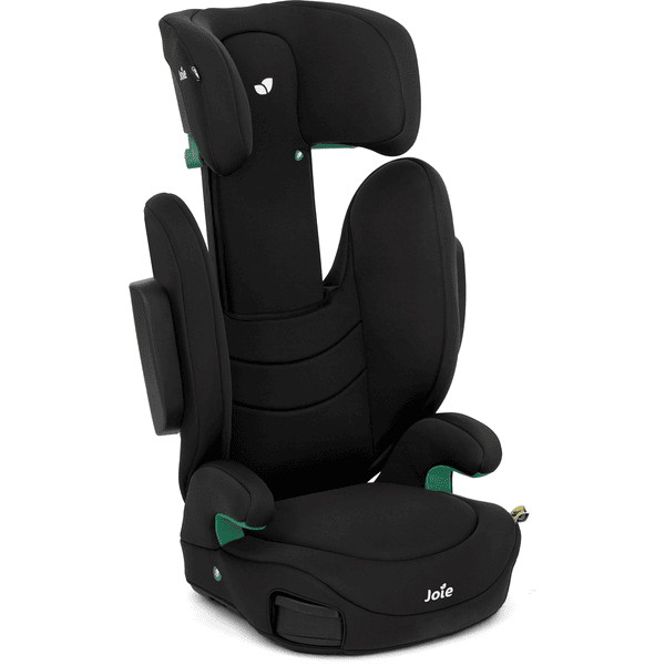 Joie Kindersitz i-Trillo Shale 2024 Begrenztes Angebot