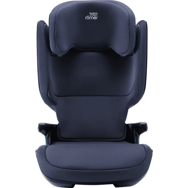 Britax Römer Kindersitz Kidfix M i-Size Night Blue Exklusivangebot