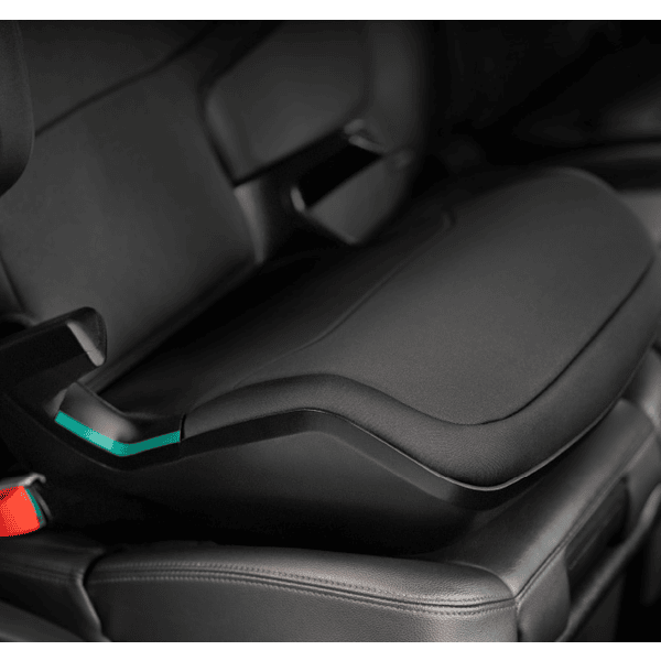 Britax Römer Kindersitz Kidfix M i-Size Night Blue Exklusivangebot