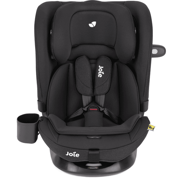 Joie Kindersitz I-Bold Shale Jubiläumsangebot