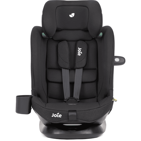 Joie Kindersitz I-Bold Shale Jubiläumsangebot