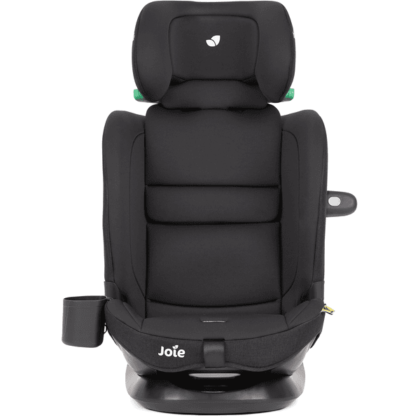 Joie Kindersitz I-Bold Shale Jubiläumsangebot