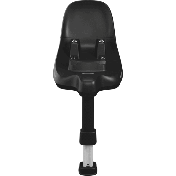 MAXI COSI Basisstation FamilyFix S Black Top Angebot