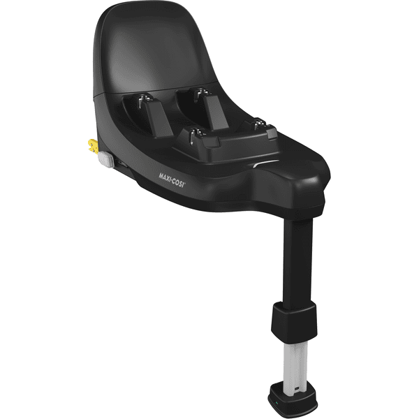 MAXI COSI Basisstation FamilyFix S Black Top Angebot