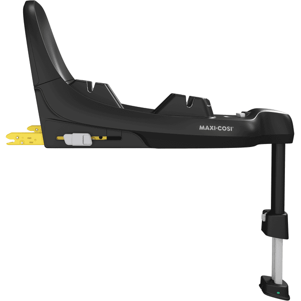 MAXI COSI Basisstation FamilyFix S Black Top Angebot