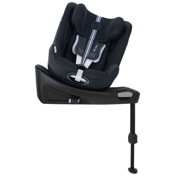 cybex GOLD Kindersitz Sirona Gi I-Size Ocean Blue Plus Online Outlet