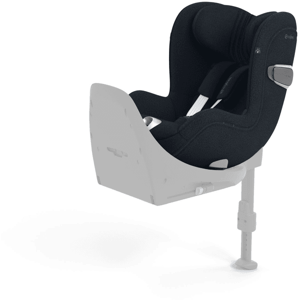 cybex PLATINUM Kindersitz Sirona T I-Size Plus Nautical Blue Exklusive Angebote