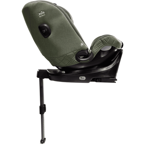 Joie Signature i-Spin XL Kindersitz Pine Große Rabatte