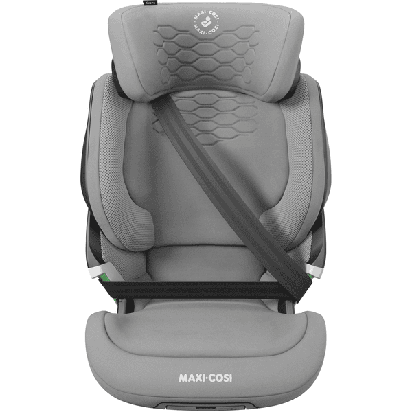 MAXI COSI Kindersitz Kore Pro i-Size Authentic Grey Wochenangebot