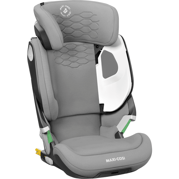 MAXI COSI Kindersitz Kore Pro i-Size Authentic Grey Wochenangebot