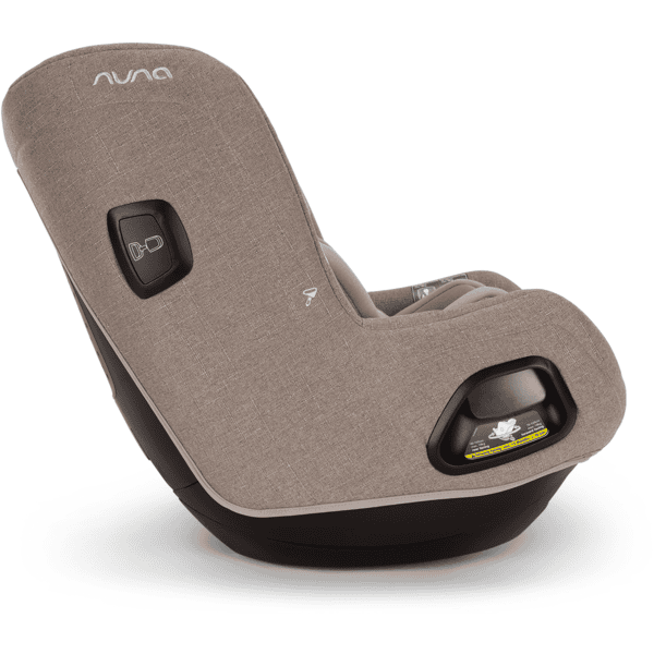 Nuna Reboarder TODL™ next i-Size Cedar Begrenzte Freigabe