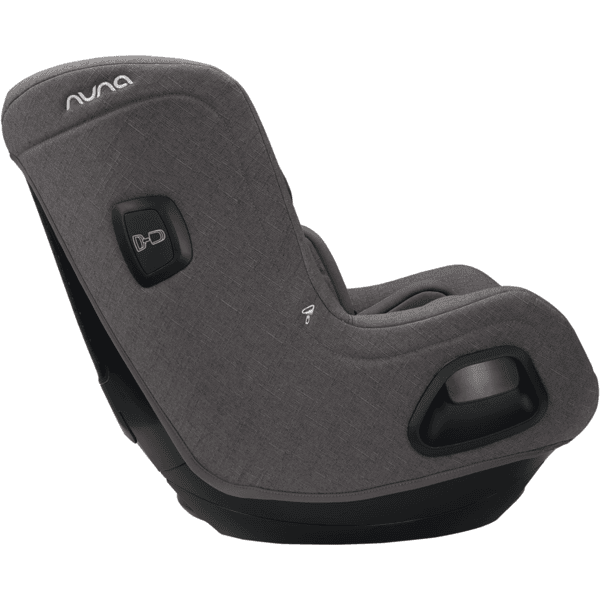 Nuna Reboarder TODL™ next i-Size Granite Letzte 3 Tage