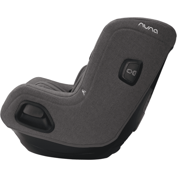 Nuna Reboarder TODL™ next i-Size Granite Letzte 3 Tage