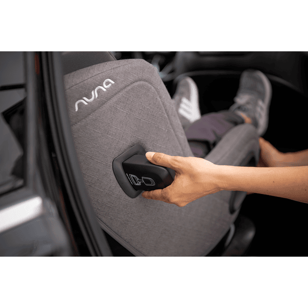 Nuna Reboarder TODL™ next i-Size Granite Letzte 3 Tage