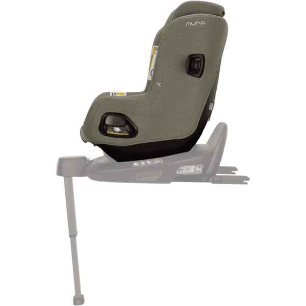 Nuna Reboarder TODL™ next i-Size Pine JETZT KAUFEN