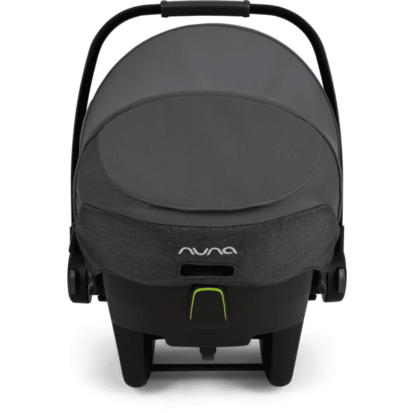 Nuna Babyschale PIPA™ next i-Size Ocean Neueste Stile