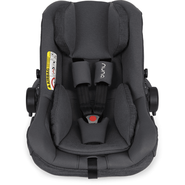 Nuna Babyschale PIPA™ next i-Size Ocean Neueste Stile