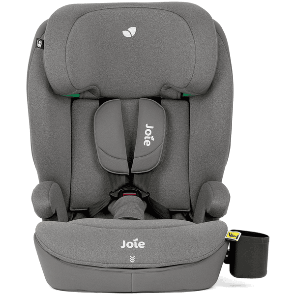 Joie Autokindersitz i-Irvana Thunder Bis zu 65% Rabatt