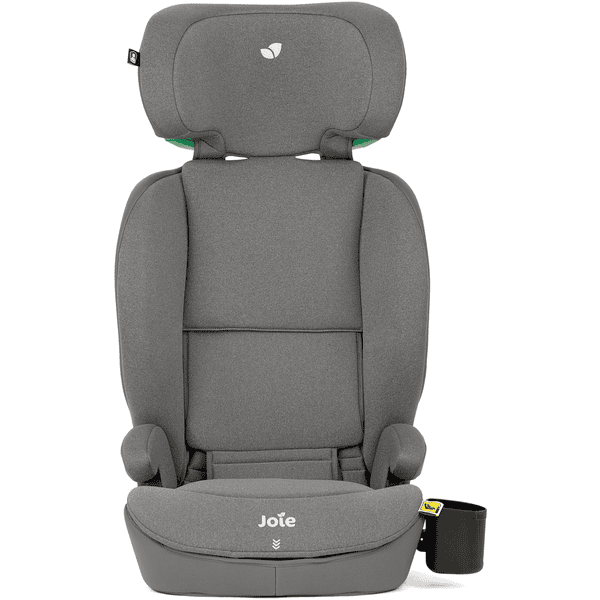 Joie Autokindersitz i-Irvana Thunder Bis zu 65% Rabatt