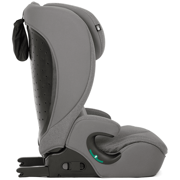 Joie Autokindersitz i-Irvana Thunder Bis zu 65% Rabatt