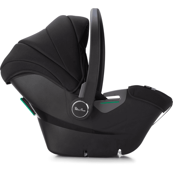 Silver Cross Babyschale Dream i-Size Donnington Super Rabatt
