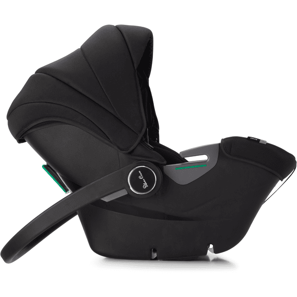 Silver Cross Babyschale Dream i-Size Donnington Super Rabatt