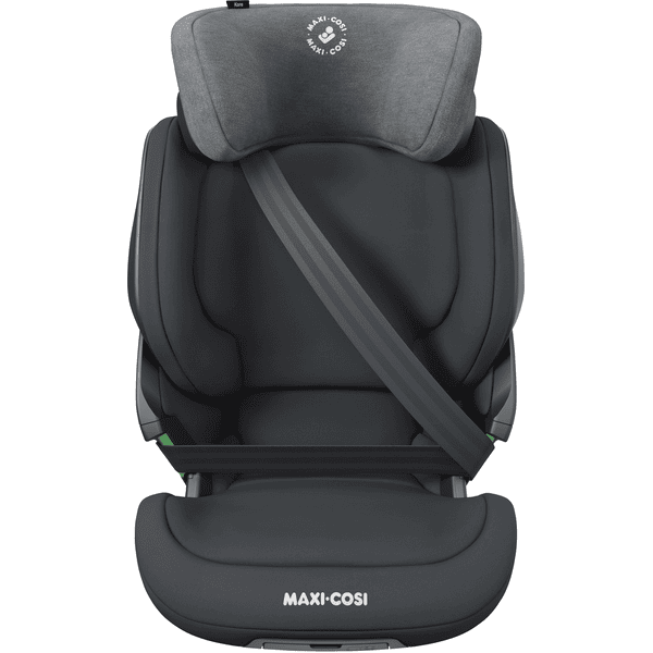 MAXI COSI Kindersitz Kore Authentic Graphite Riesige Rabatte
