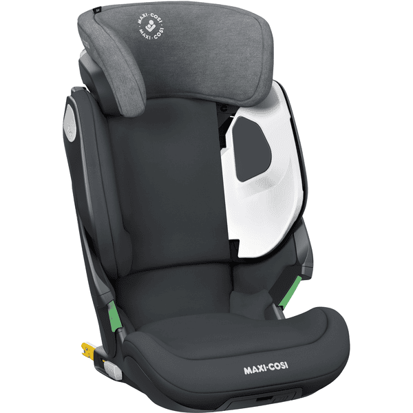 MAXI COSI Kindersitz Kore Authentic Graphite Riesige Rabatte