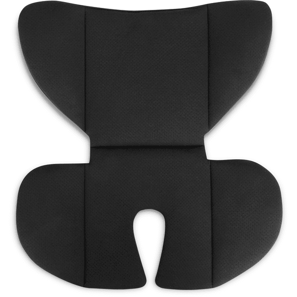ABC DESIGN Kinderautositz Aspen 2 Fix i-size black Outlet