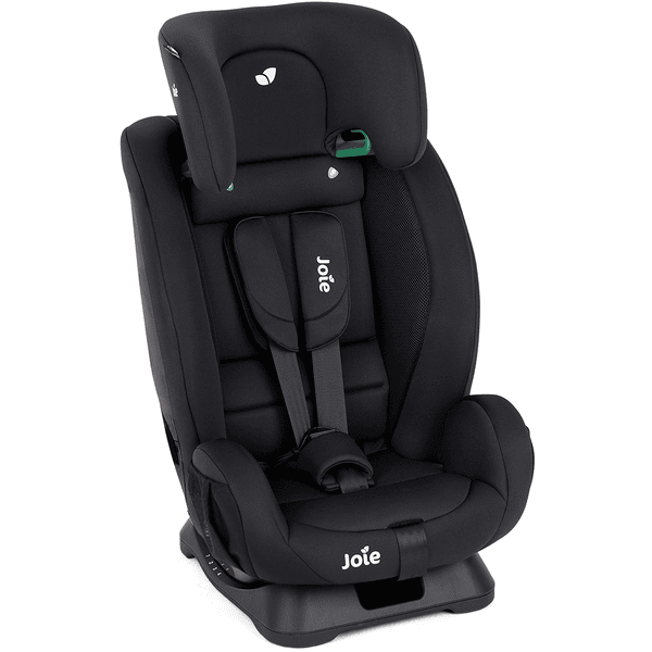 Joie Autokindersitz Fortifi R129 Shale Fabrikverkauf
