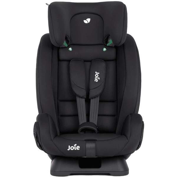 Joie Autokindersitz Fortifi R129 Shale Fabrikverkauf