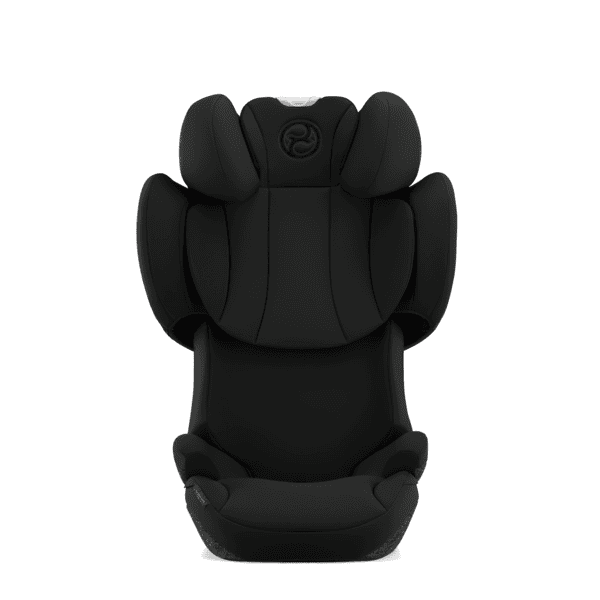 cybex PLATINUM Kindersitz Solution T I-Fix Sepia Black Weihnachtsangebot