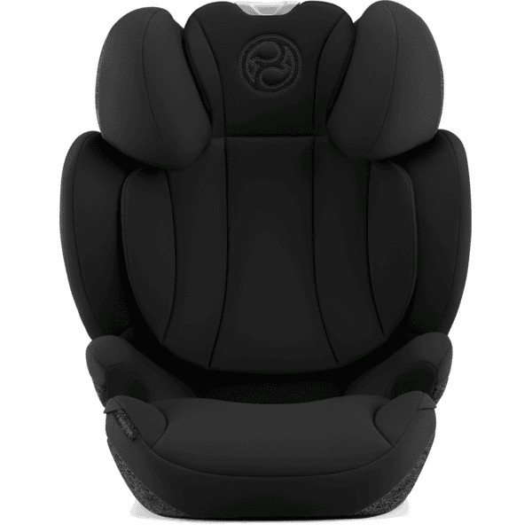 cybex PLATINUM Kindersitz Solution T I-Fix Sepia Black Weihnachtsangebot