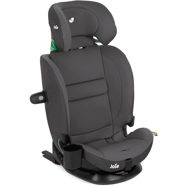 Joie Kindersitz i-Bold Thunder Jubiläumsangebot