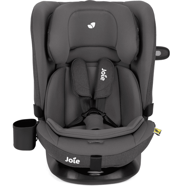 Joie Kindersitz i-Bold Thunder Jubiläumsangebot