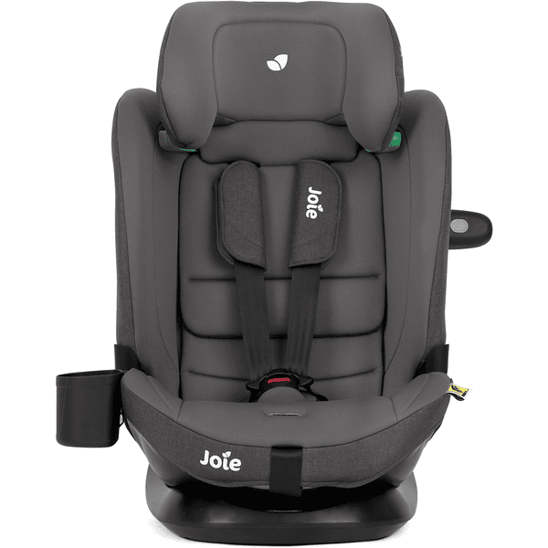 Joie Kindersitz i-Bold Thunder Jubiläumsangebot