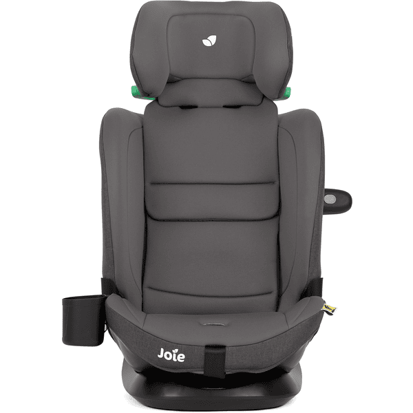 Joie Kindersitz i-Bold Thunder Jubiläumsangebot