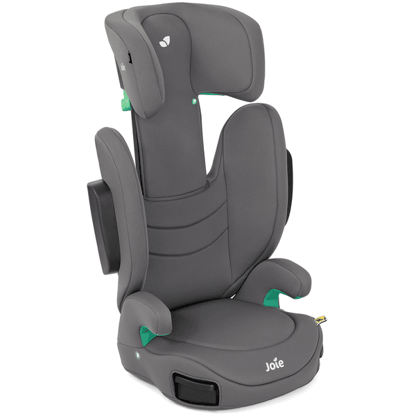 Joie Kindersitz i-Trillo Thunder 2024 Neueste Mode