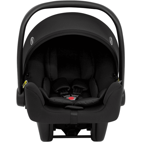 Graco Kindersitz SnugLite i-size Midnight Online Outlet
