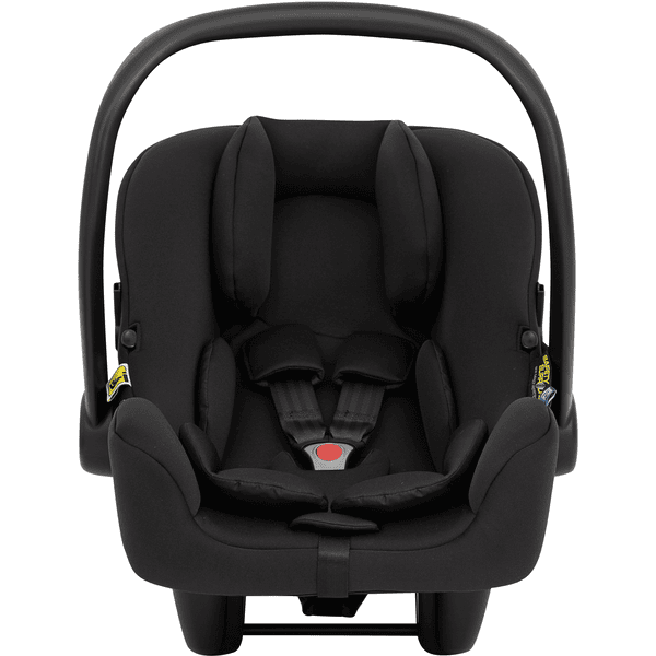 Graco Kindersitz SnugLite i-size Midnight Online Outlet